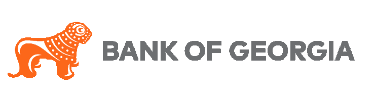 Bank of Georgia