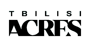 Tbilisi Acres