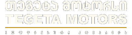 Tegeta Motors